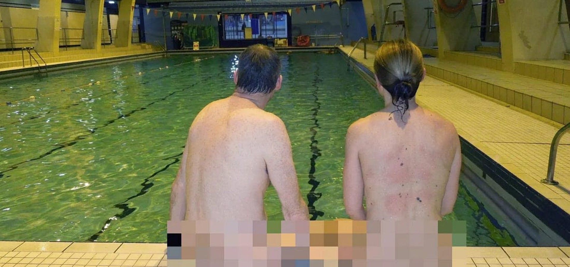 News of the Nude, Jul. 2026,July 2026